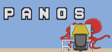 Игра Panos