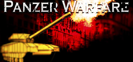 Игра Panzer Warfare