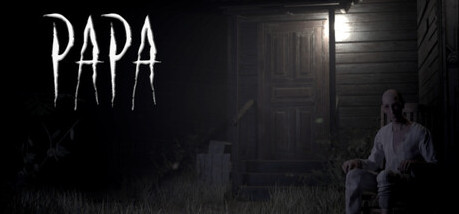 Игра Papa