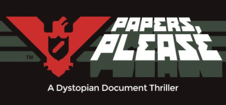Игра Papers, Please