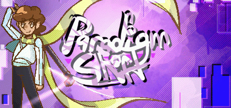 Игра Paradigm Shift