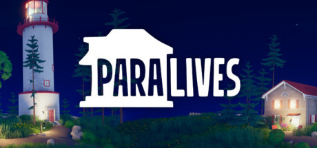 Сравнить цены на Paralives