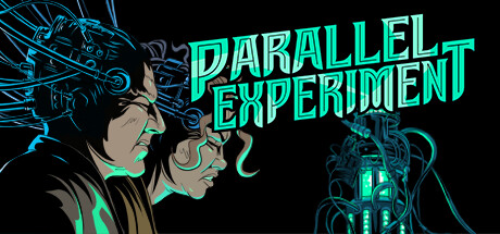 Игра Parallel Experiment