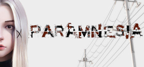 Игра Paramnesia