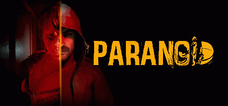 Игра PARANOID