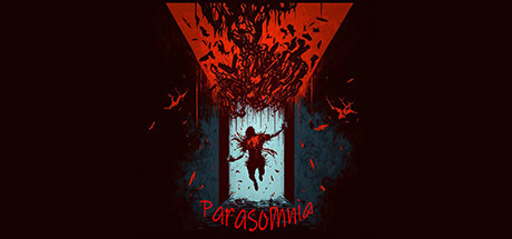 Купить игру Parasomnia