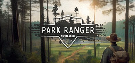 Игра Park Ranger Simulator