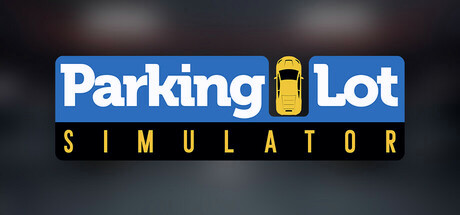 Игра Parking Lot Simulator: Car Collector