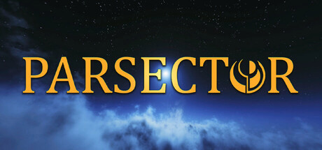 Купить игру Parsector