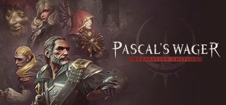 Игра Pascal's Wager