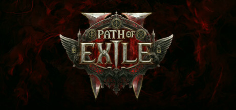 Игра Path of Exile 2
