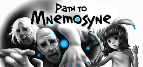 Игра Path to Mnemosyne