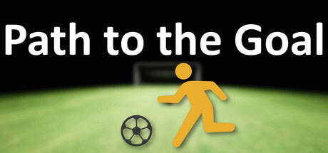 Игра Path to the Goal