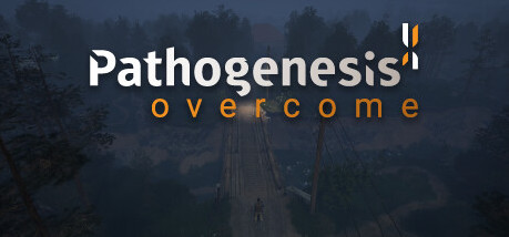 Игра Pathogenesis: Overcome