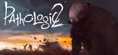 Игра Pathologic 2