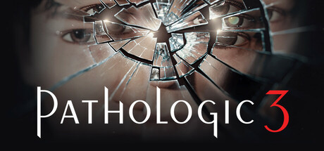 Игра Pathologic 3