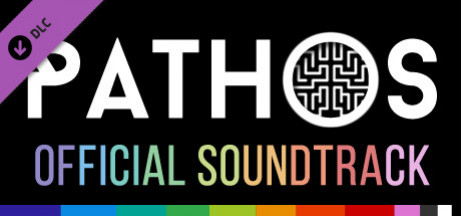 Купить игру PATHOS Official Soundtrack