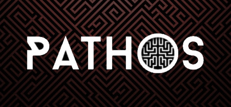 Игра PATHOS