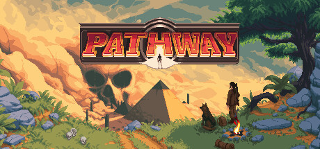 Игра Pathway