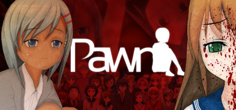 Игра Pawn