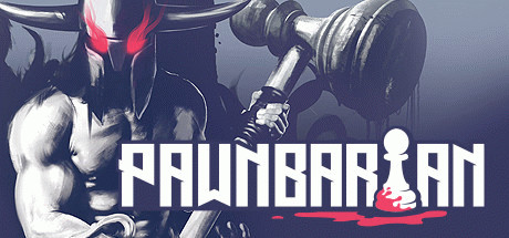 Игра Pawnbarian