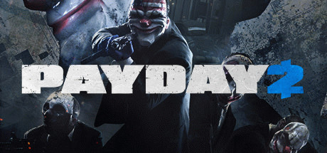Купить игру PAYDAY 2