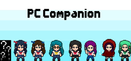 Игра PC Companion
