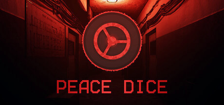 Игра Peace Dice