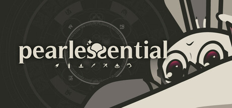 Купить игру pearlessential