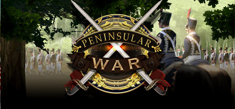 Игра Peninsular War Battles