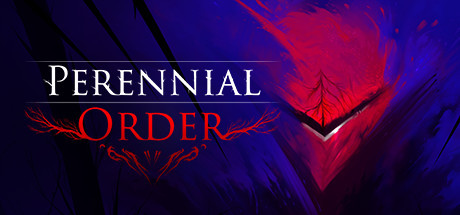 Игра Perennial Order