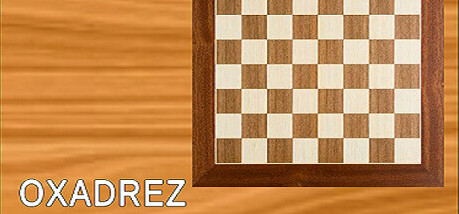 Игра Perfect Chess