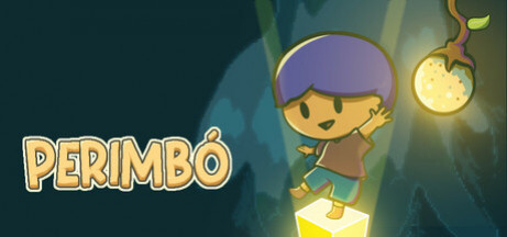 Игра Perimbó