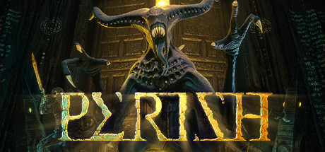 Игра PERISH