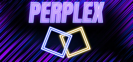 Игра Perplex
