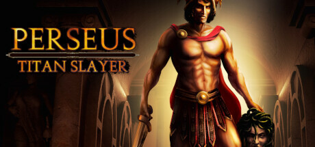 Игра Perseus: Titan Slayer
