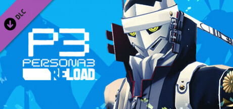 Купить игру Persona 3 Reload - Persona 4 Golden Persona Set