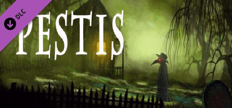 Игра Pestis - OST