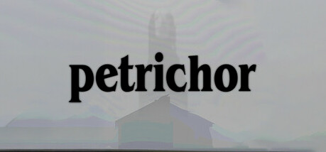 Игра petrichor