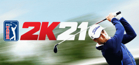 Купить игру PGA TOUR 2K21 Deluxe Edition