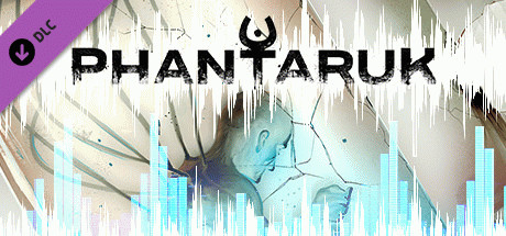 Игра Phantaruk Soundtrack