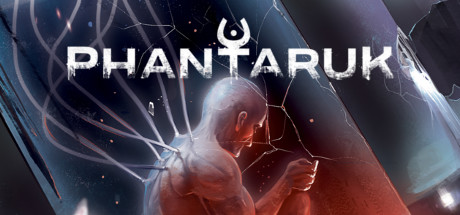 Игра Phantaruk