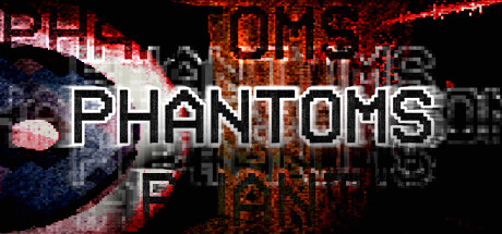Игра Phantoms