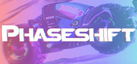 Игра Phaseshift