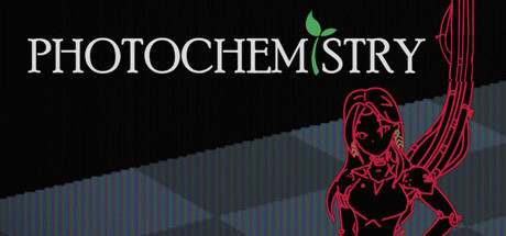 Игра Photochemistry