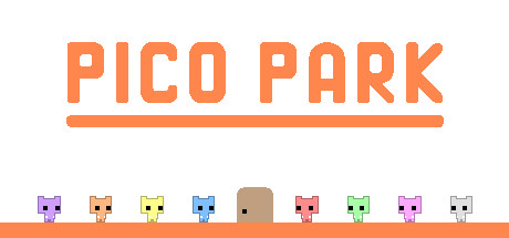 Игра PICO PARK