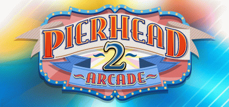 Игра Pierhead Arcade 2