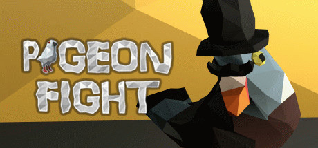 Игра Pigeon Fight