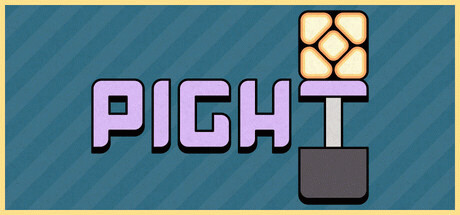 Игра Pight