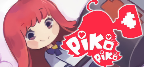 Игра Piko Piko